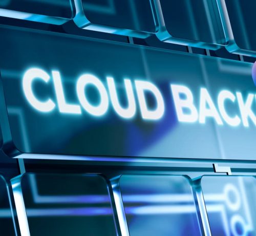 Cloud Back up (1) (1)