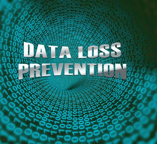 Data loss prevention (1) (1)