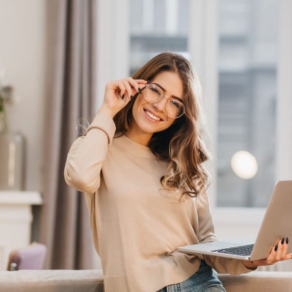 Work-from-Home VoIP (1) (1)