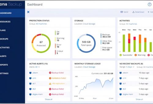 acronis_backup_dashboard@2x-gigapixel-standard-scale-6_00x-gigapixel-standard-scale-6_00x (1)